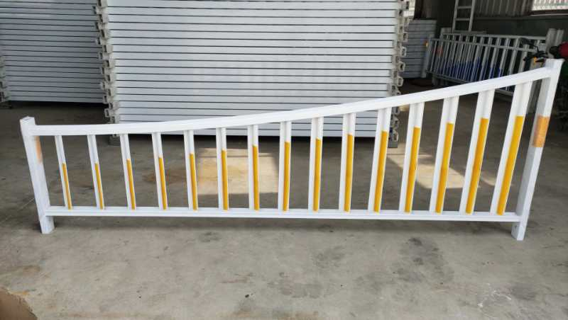 防眩護欄 市政護欄